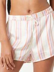 Short - Parfum – Image 3