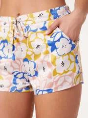 Short - Sculptural – Image 3