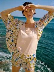 Short - Sculptural – Image 4