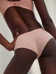 Shorty - Chantelle One Lace – Image 2