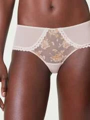 Shorty - George – Image 3