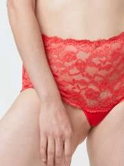 Shorty - Sarah – Image 3