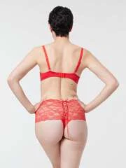 Shorty - Sarah – Image 4