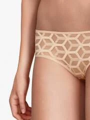 Shorty - Upcycling – Image 3