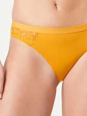 Slip - Aretha – Image 3