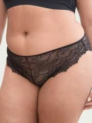 Slip Brésilien - Gourmande – Image 3