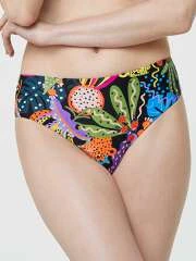 Slip Brésilien - Maya
