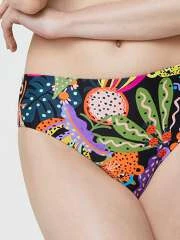 Slip Brésilien - Maya – Image 3