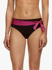 Slip Brésilien - Merida