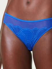 Slip - Marthe – Image 3