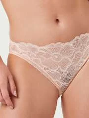 Slip - Pia – Image 3