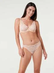 Slip - Pia – Image 4