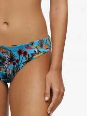 Slip - Saint Paul – Image 3