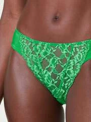 Slip - Sarah – Image 3