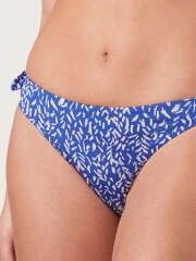 Slip Simple - Batik – Image 3