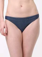 Slip Simple - Mafate