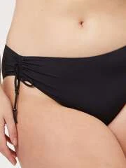 Slip Simple - Monoi – Image 3