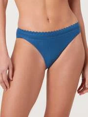 Slip Simple - Speranza