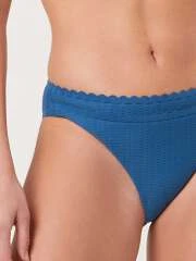 Slip Simple - Speranza – Image 3