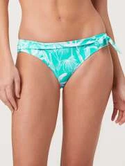 Slip Simple - Zagora