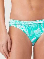 Slip Simple - Zagora – Image 3