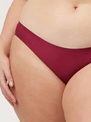 Slip - Softstretch – Image 3