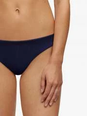 Slip - Sunset – Image 3