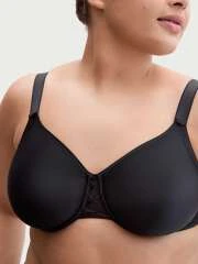 Soutien-gorge à Armatures - Absolu