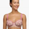 Soutien-gorge à Armatures - Anna