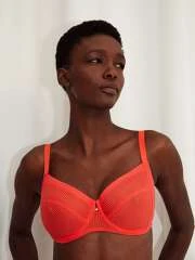 Soutien-gorge à Armatures - Astre