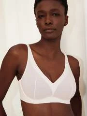 SOUTIEN-GORGE A ARMATURES - Chantelle One