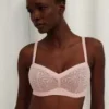 Soutien-gorge à Armatures - Chantelle One Lace