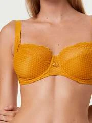 Soutien-gorge à Armatures - Elea – Image 3