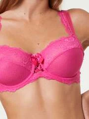 Soutien-gorge à Armatures - Eprise – Image 3