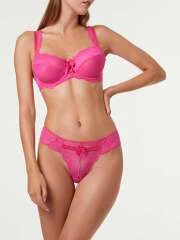 Soutien-gorge à Armatures - Eprise – Image 4