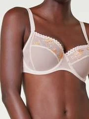 Soutien-gorge à Armatures - George – Image 3