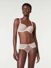 Soutien-gorge à Armatures - George – Image 4