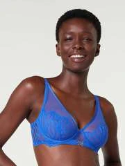 Soutien-gorge à Armatures - Gigi