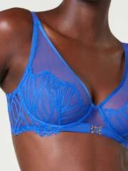 Soutien-gorge à Armatures - Gigi – Image 3