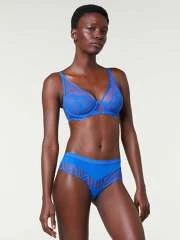 Soutien-gorge à Armatures - Gigi – Image 4