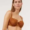 Soutien-gorge à Armatures - Jeanne