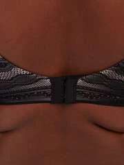 Soutien-gorge à Armatures - Kristen – Image 4