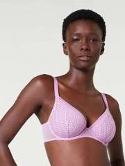 Soutien-gorge à Armatures - Leni