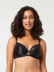 Soutien-gorge à Armatures - Loulou