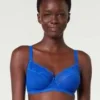 Soutien-gorge à Armatures - Marthe