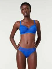 Soutien-gorge à Armatures - Marthe – Image 4