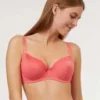 Soutien-gorge à Armatures - Soline