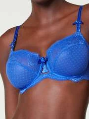Soutien-gorge à Armatures - Valentina – Image 3