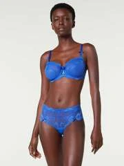 Soutien-gorge à Armatures - Valentina – Image 4