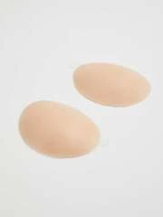 Soutien-gorge Adhésif - Accessoires